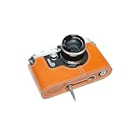 キャノン Canon MODEL VT ボディ CANON キャノンVTボディ 2025年最新】Yahoo!オークション